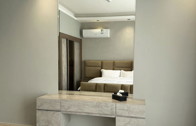 Kease Malqa B5-6 Royal Touch XZ43 - Photo 4