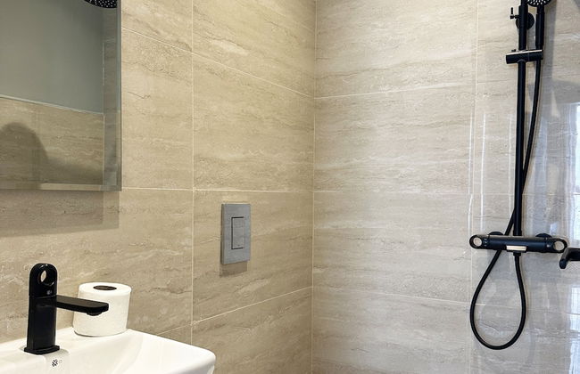 Kease Malqa B5-6 Royal Touch XZ43 - Photo 13