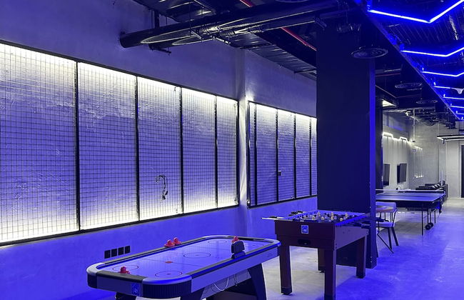 Kease Malqa B5-6 Royal Touch XZ43 - Photo 22