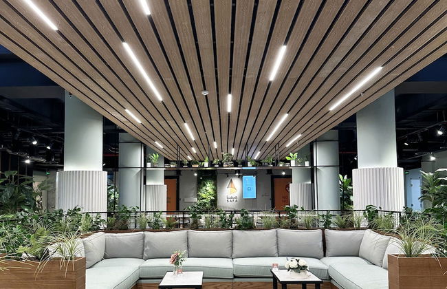 Kease Malqa B5-6 Royal Touch XZ43 - Photo 26