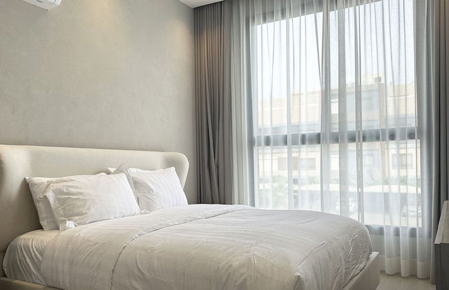 Kease Malqa B5-6 Royal Touch XZ43 - Photo 2