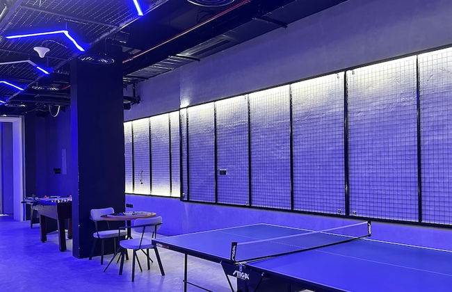 Kease Malqa B5-6 Royal Touch XZ43 - Photo 21