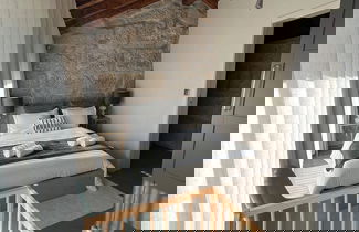Foto 1 - Casa da Eira