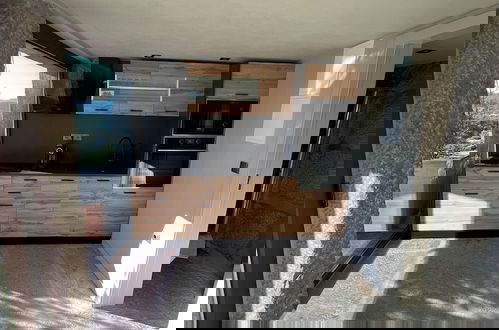 Foto 5 - Casa da Eira