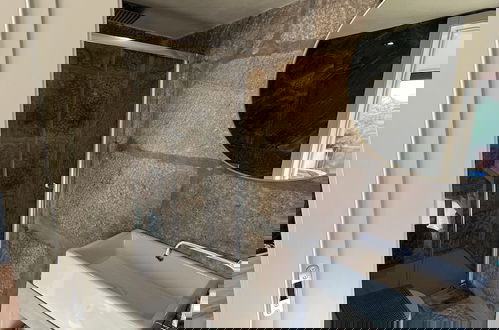 Foto 8 - Casa da Eira