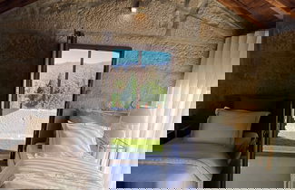 Foto 3 - Casa da Eira