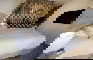 Photo 1 - Brand New Loft W Ac - Ur Place