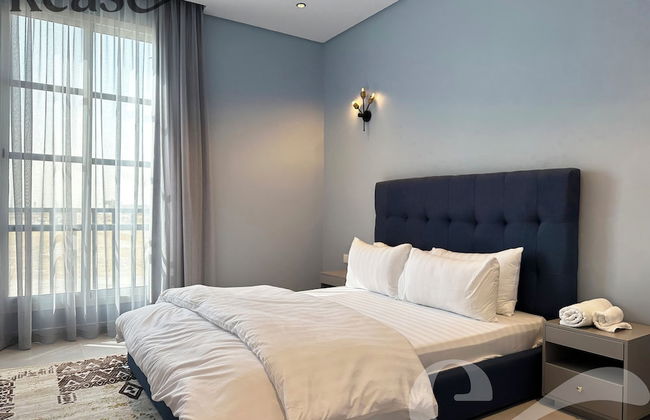 Hittin A-5 Latest Development AG88 - Photo 1