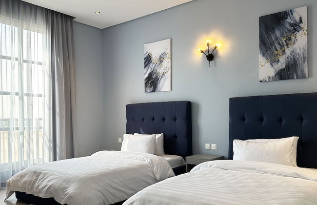 Hittin A-5 Latest Development AG88 - Photo 3