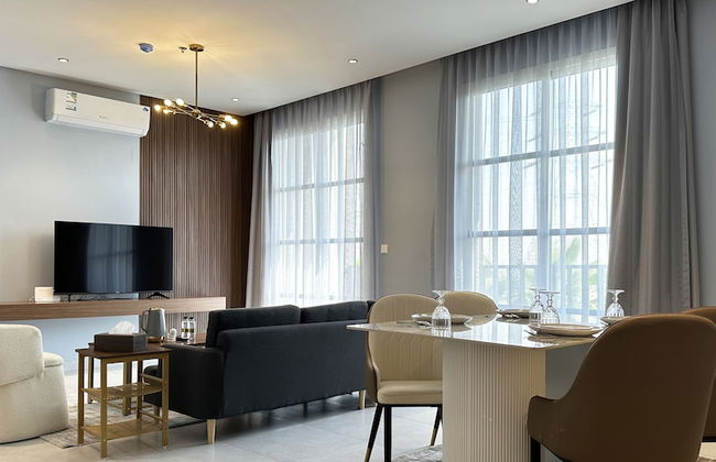 Hittin A-5 Latest Development AG88 - Photo 7