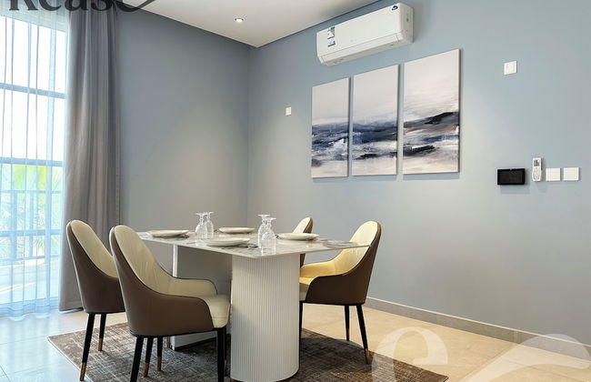 Hittin A-5 Latest Development AG88 - Photo 6