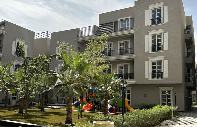 Hittin A-5 Latest Development AG88 - Photo 21