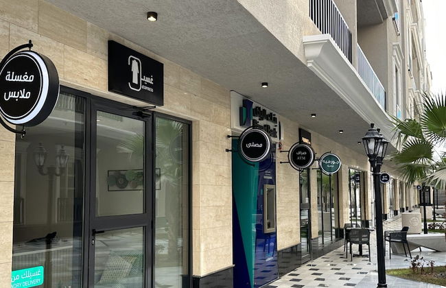 Hittin A-5 Latest Development AG88 - Photo 22