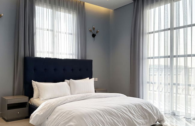 Hittin A-5 Latest Development AG88 - Photo 4