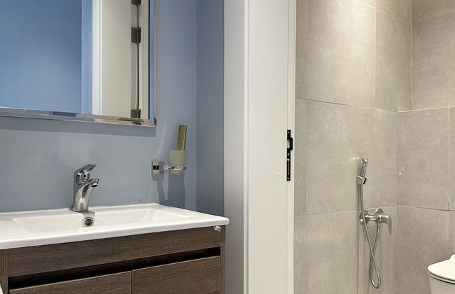 Hittin A-5 Latest Development AG88 - Photo 12