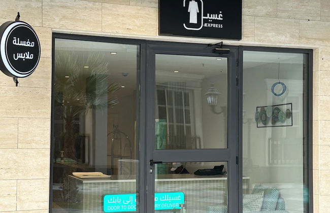 Hittin A-5 Latest Development AG88 - Photo 20