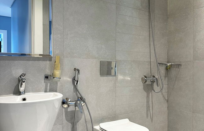 Hittin A-5 Latest Development AG88 - Photo 10