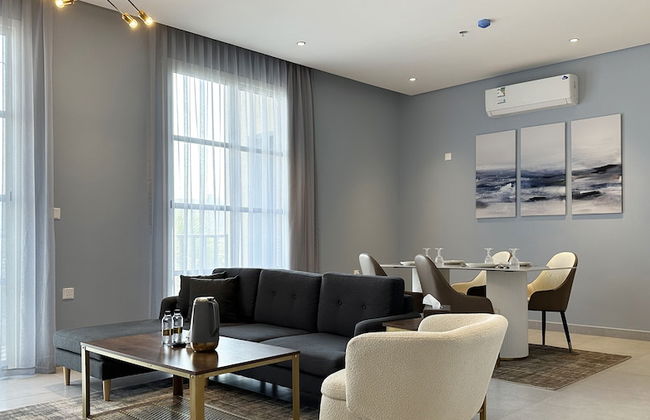 Hittin A-5 Latest Development AG88 - Photo 9