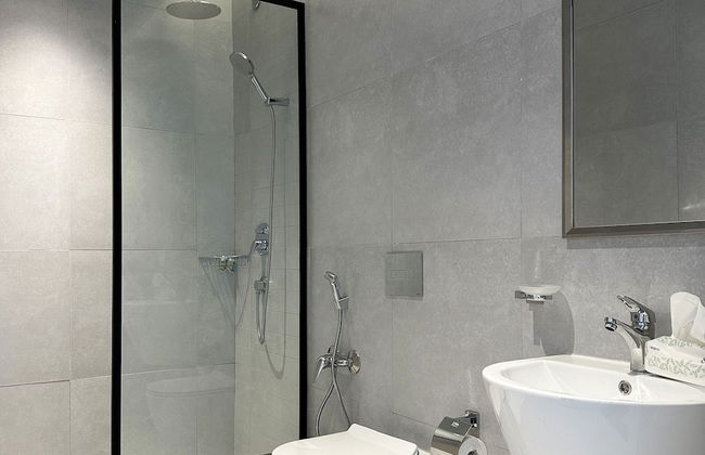 Hittin A-5 Latest Development AG88 - Photo 11