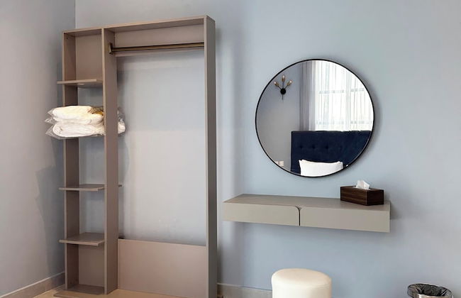 Hittin A-5 Latest Development AG88 - Photo 2