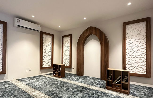 Hittin A-5 Latest Development AG88 - Photo 23