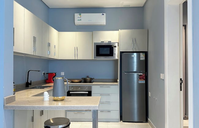 Hittin A-5 Latest Development AG88 - Photo 5