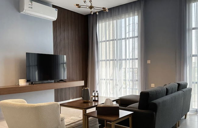 Hittin A-5 Latest Development AG88 - Photo 8