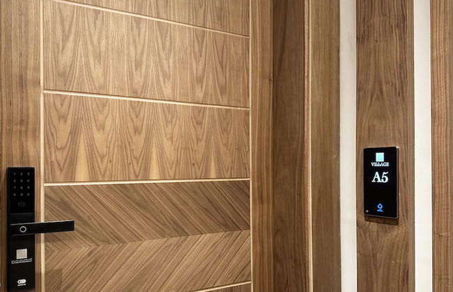 Hittin A-5 Latest Development AG88 - Photo 13