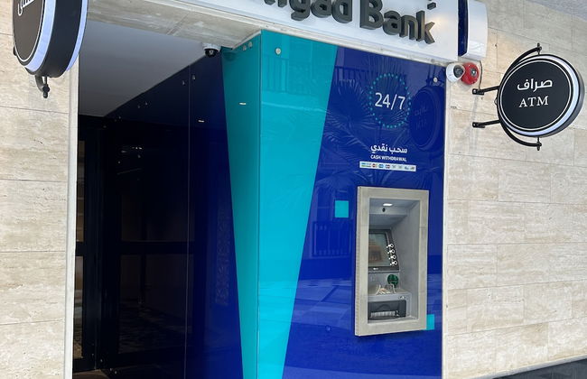 Hittin A-5 Latest Development AG88 - Photo 19