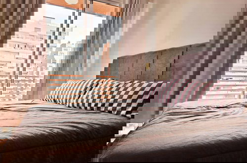 Photo 3 - Large Apartment Villa Urquiza