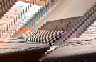 Photo 3 - Large Apartment Villa Urquiza