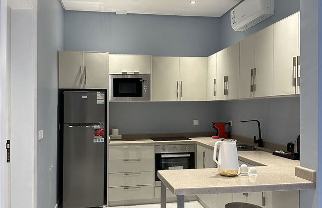 Hittin A-8 Latest Development AX62 - Photo 6