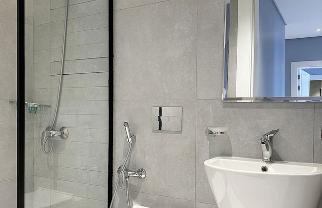 Hittin A-8 Latest Development AX62 - Photo 12