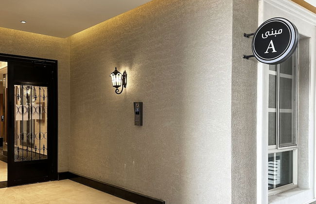 Hittin A-8 Latest Development AX62 - Photo 15