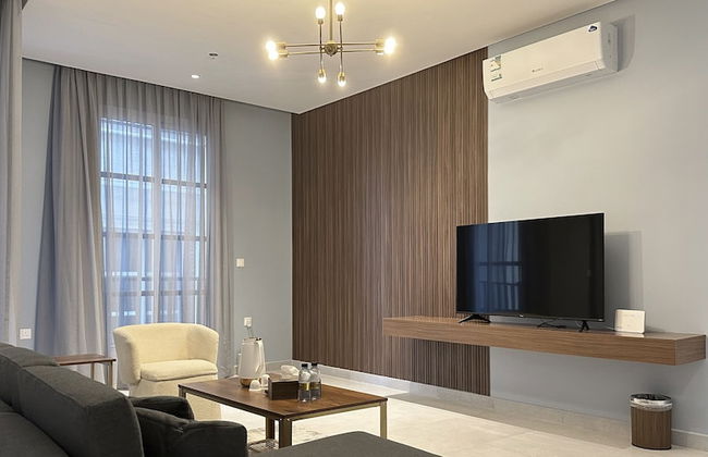 Hittin A-8 Latest Development AX62 - Photo 7