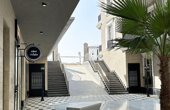 Hittin A-8 Latest Development AX62 - Photo 17