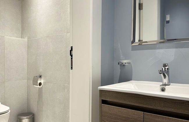 Hittin A-8 Latest Development AX62 - Photo 11