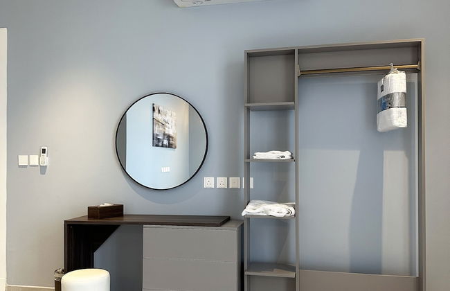 Hittin A-8 Latest Development AX62 - Photo 1