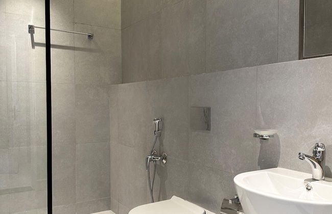 Hittin A-8 Latest Development AX62 - Photo 13