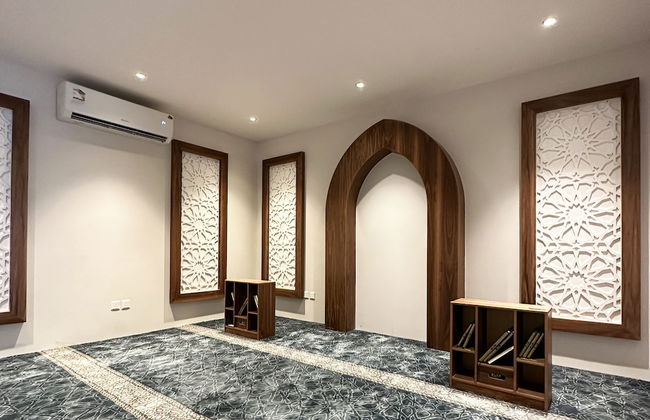 Hittin A-8 Latest Development AX62 - Photo 22