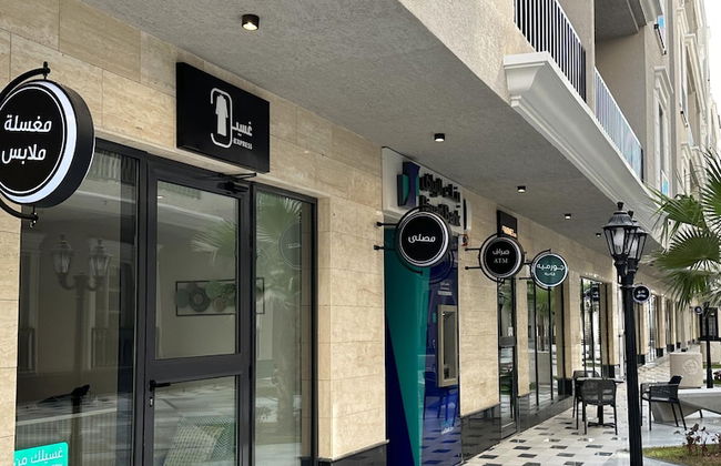 Hittin A-8 Latest Development AX62 - Photo 24