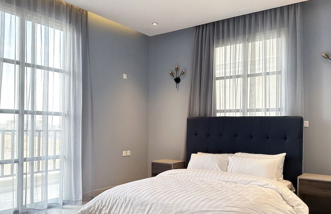 Hittin A-8 Latest Development AX62 - Photo 3