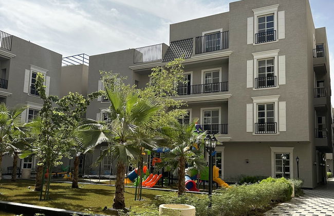 Hittin A-8 Latest Development AX62 - Photo 23