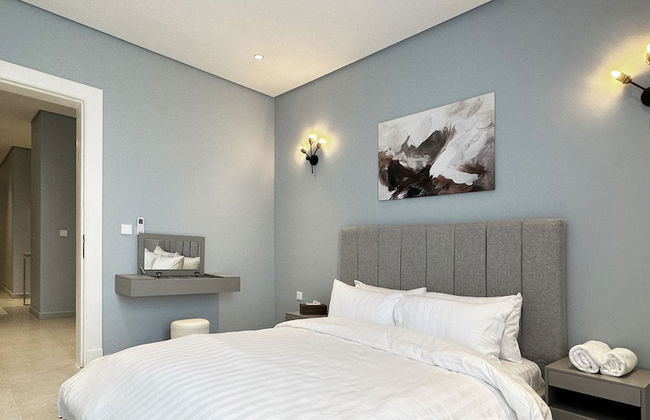 Hittin A-8 Latest Development AX62 - Photo 5