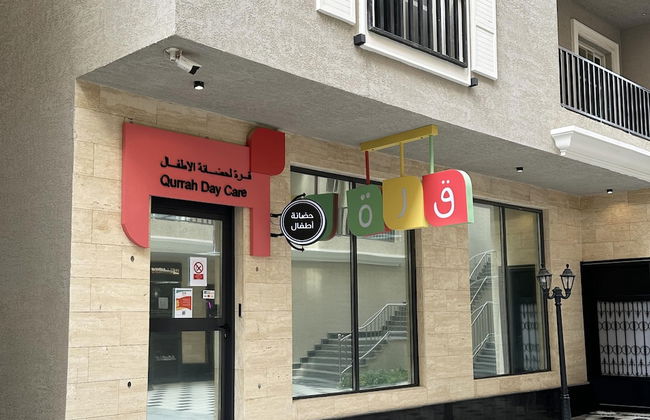 Hittin A-8 Latest Development AX62 - Photo 19