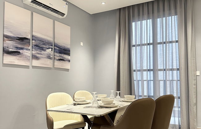 Hittin A-8 Latest Development AX62 - Photo 9