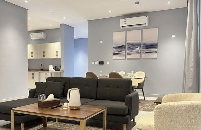 Hittin A-8 Latest Development AX62 - Photo 8