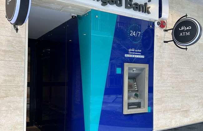 Hittin A-8 Latest Development AX62 - Photo 20