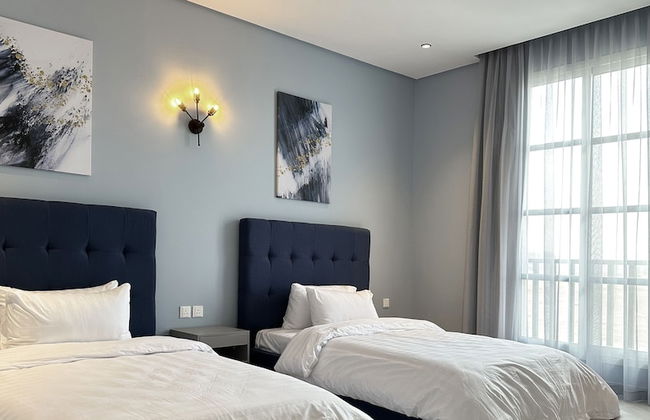 Hittin A-8 Latest Development AX62 - Photo 4