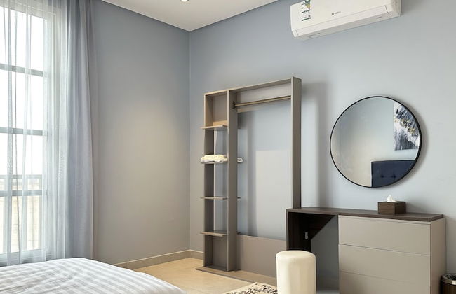 Hittin A-8 Latest Development AX62 - Photo 2